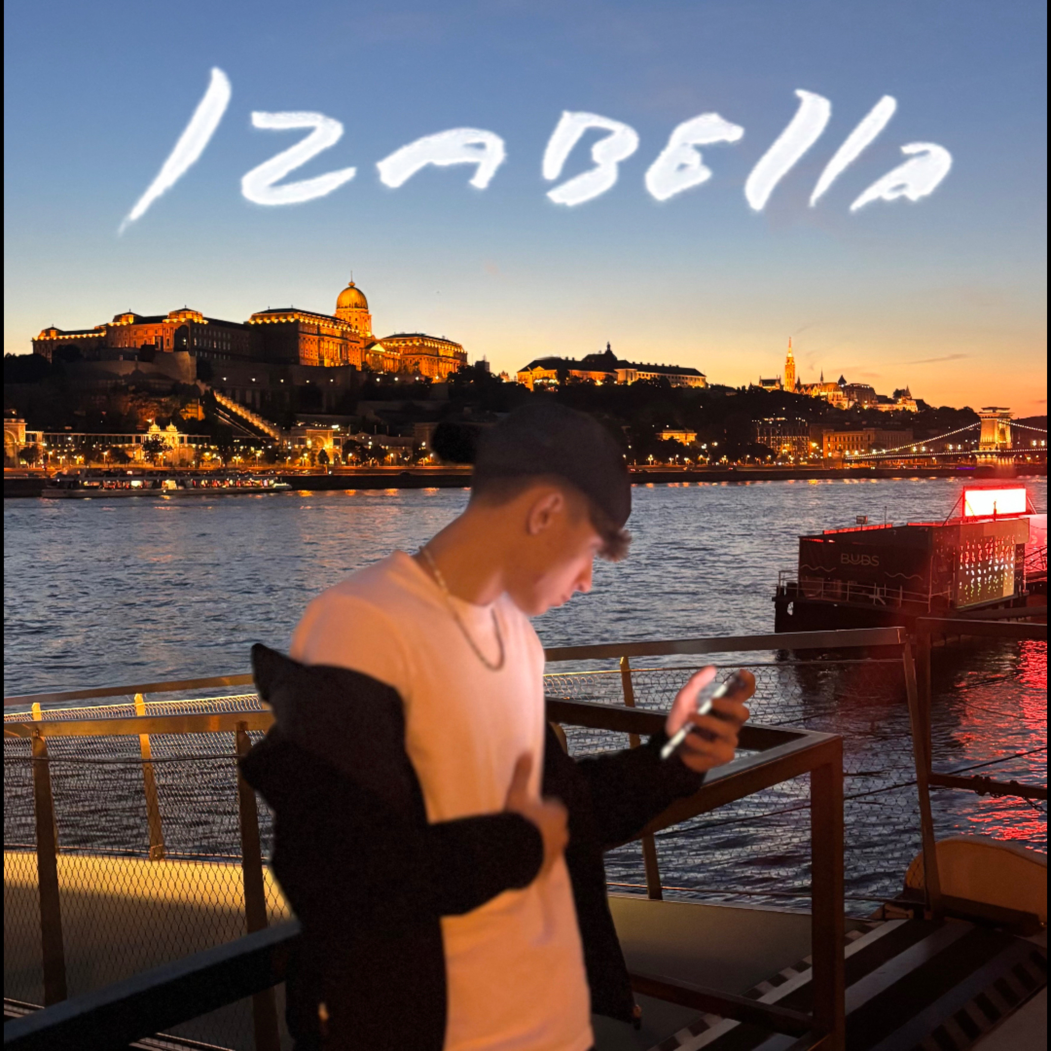 Előadó kép 1